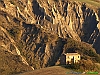 Calanchi di Atri-06-PA230041+.jpg